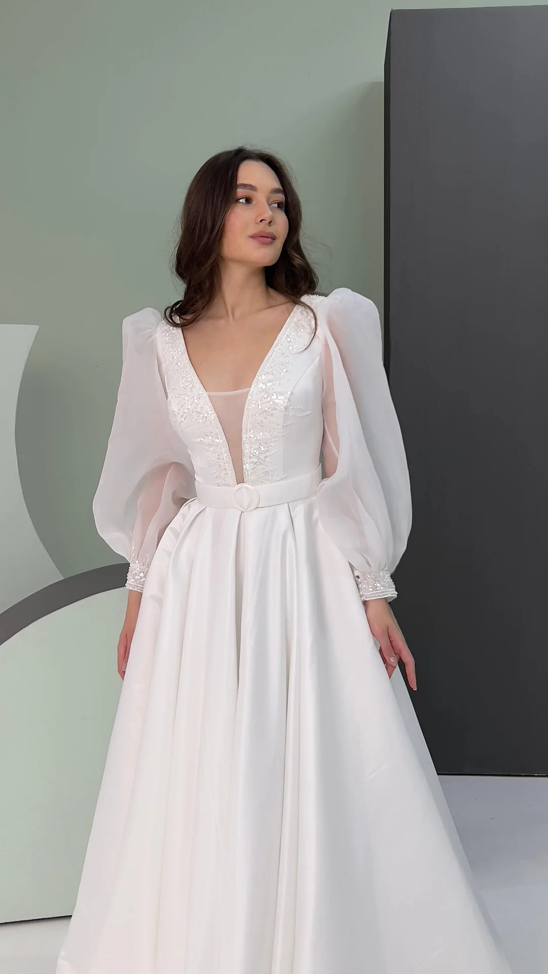 MirBridal