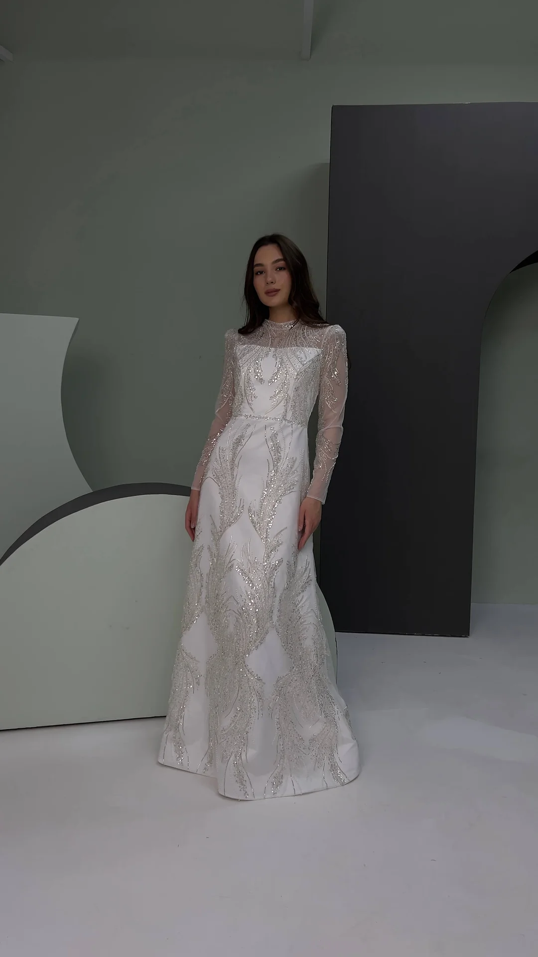 MirBridal