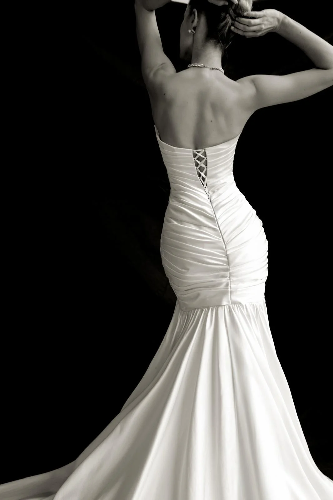 BALANCEWEDDING