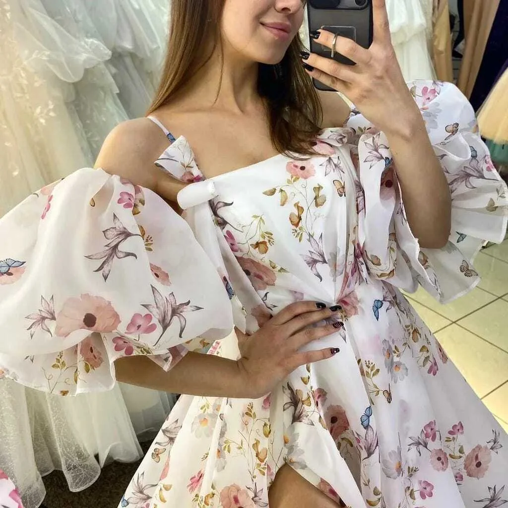 DIADEMA