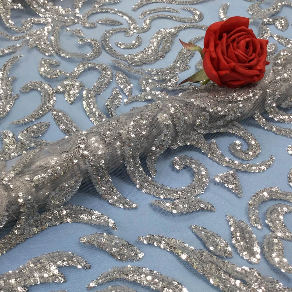 Guangdong Yanzi Textile Co., Ltd