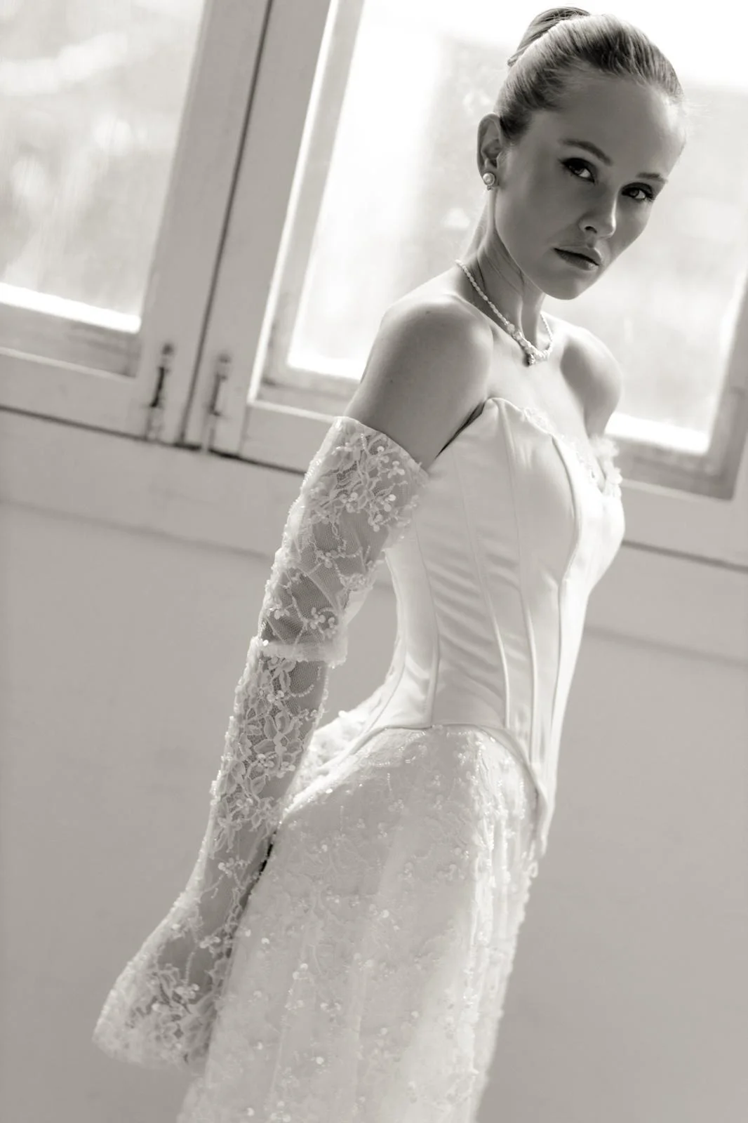 BALANCEWEDDING