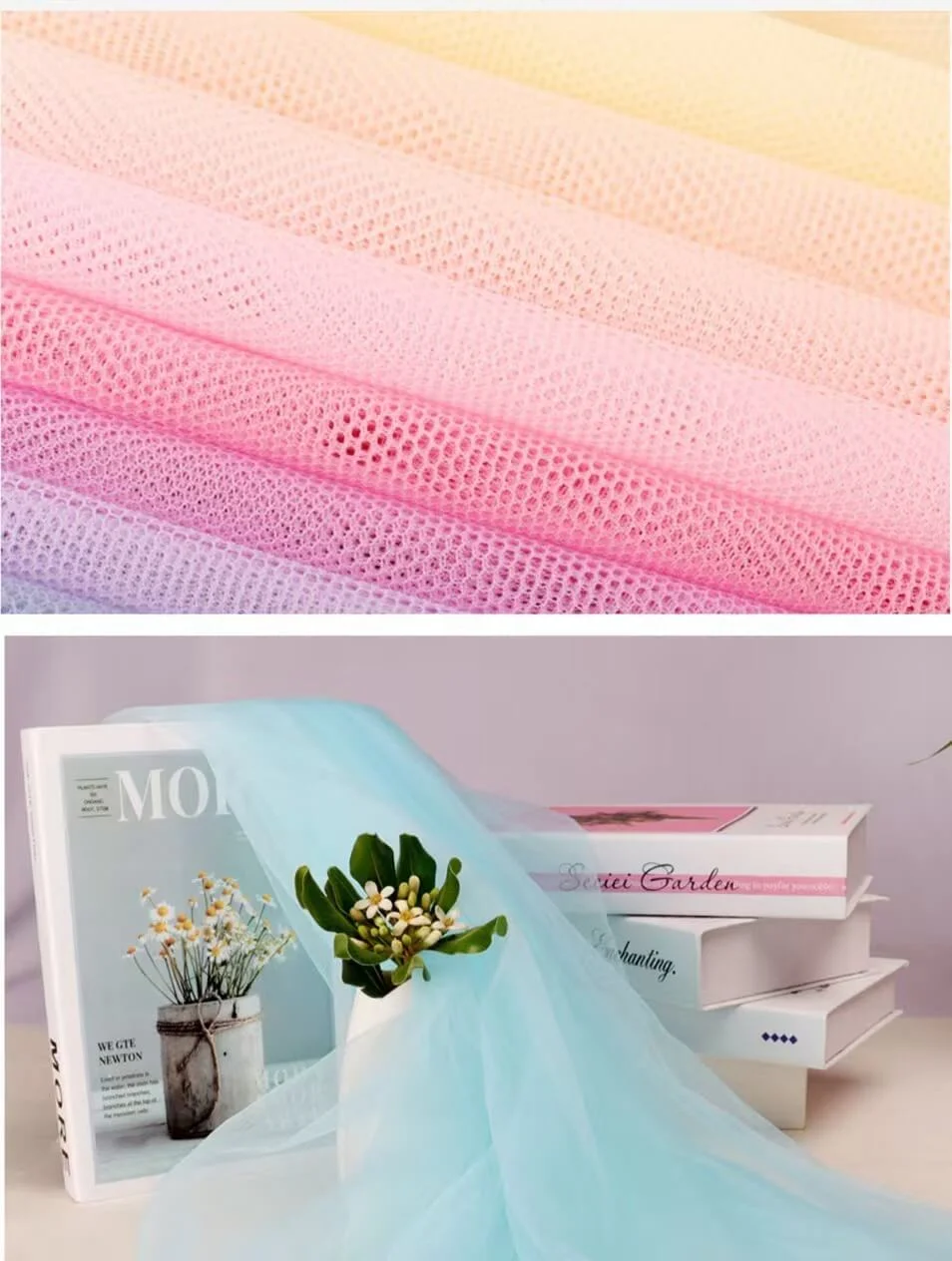 FUZHOU CHANGLE YEHAN KNITTING CO.,LTD