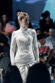 Bella Vita Wedding