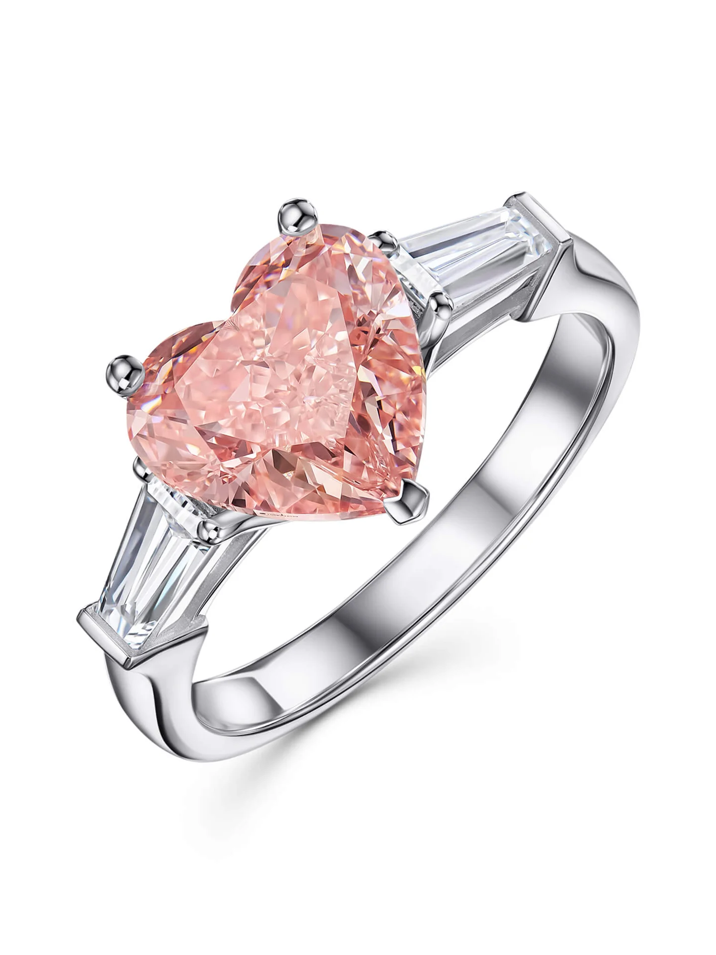 R-DIAMOND LTD