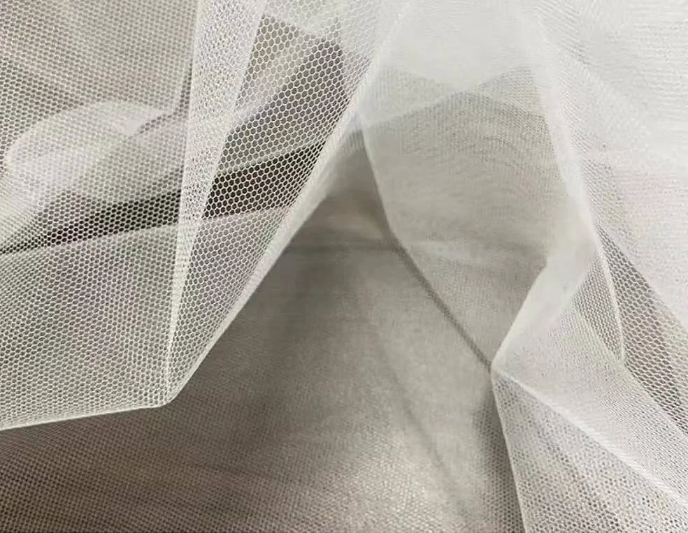 DREAM START TEXTILE