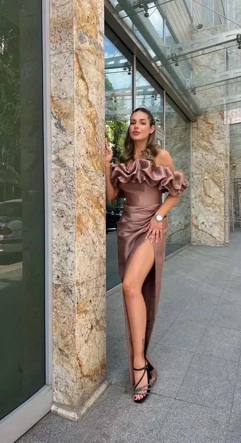 SVETLANA ZAITSEVA