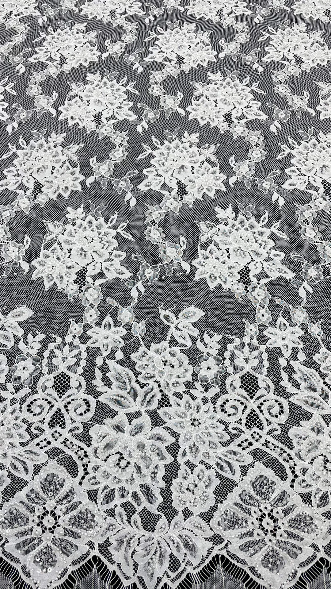 Hong Sheng Textile
