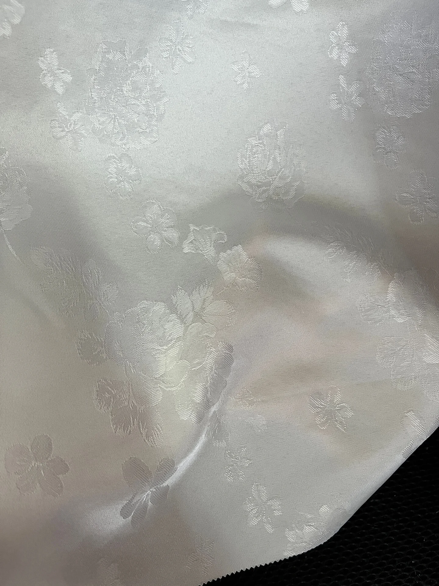 GALAXY TEXTILE