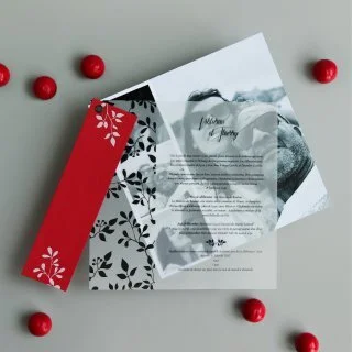 LITERA.STUDIO