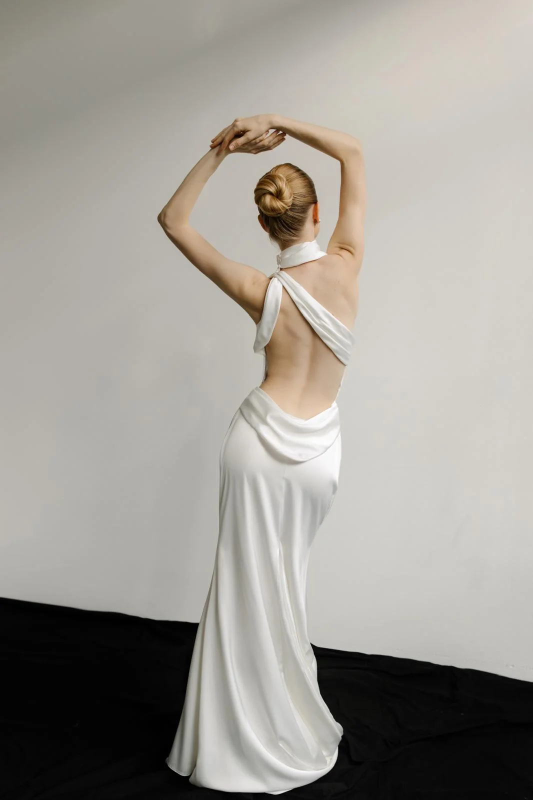 BALANCEWEDDING