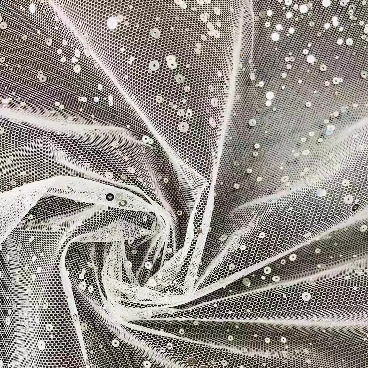 DREAM START TEXTILE