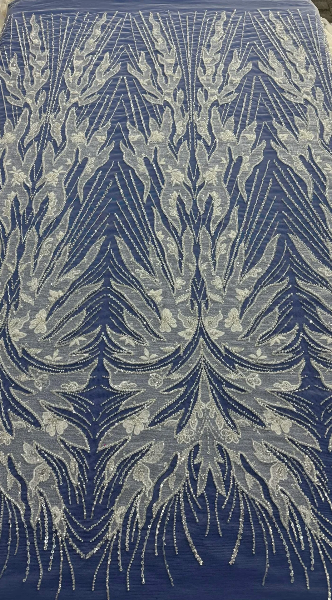 SHAOXING PRINCESS TEXTILE CO.,LTD
