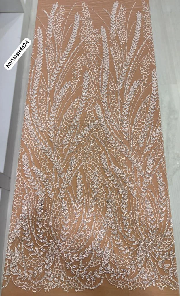 Giba Textile