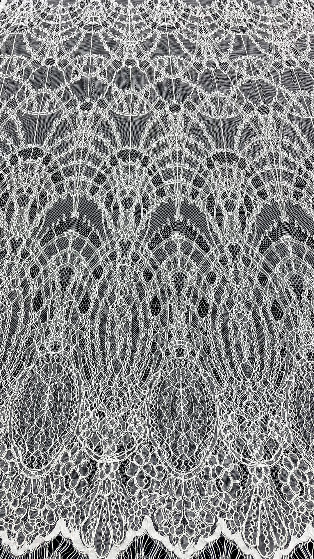 Hong Sheng Textile