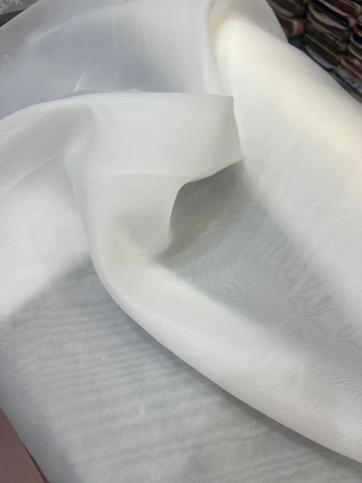OPERA FABRICS