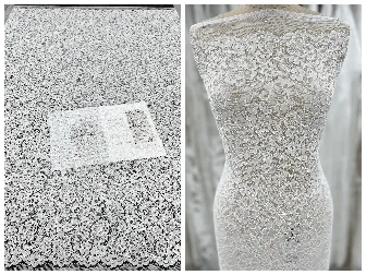 AWIN TEXTILE