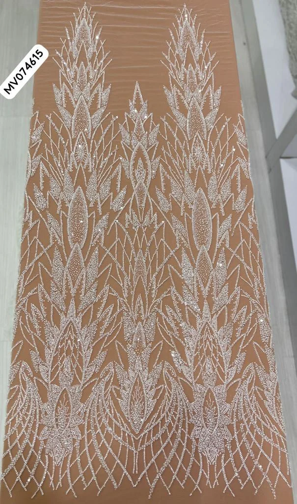 Giba Textile