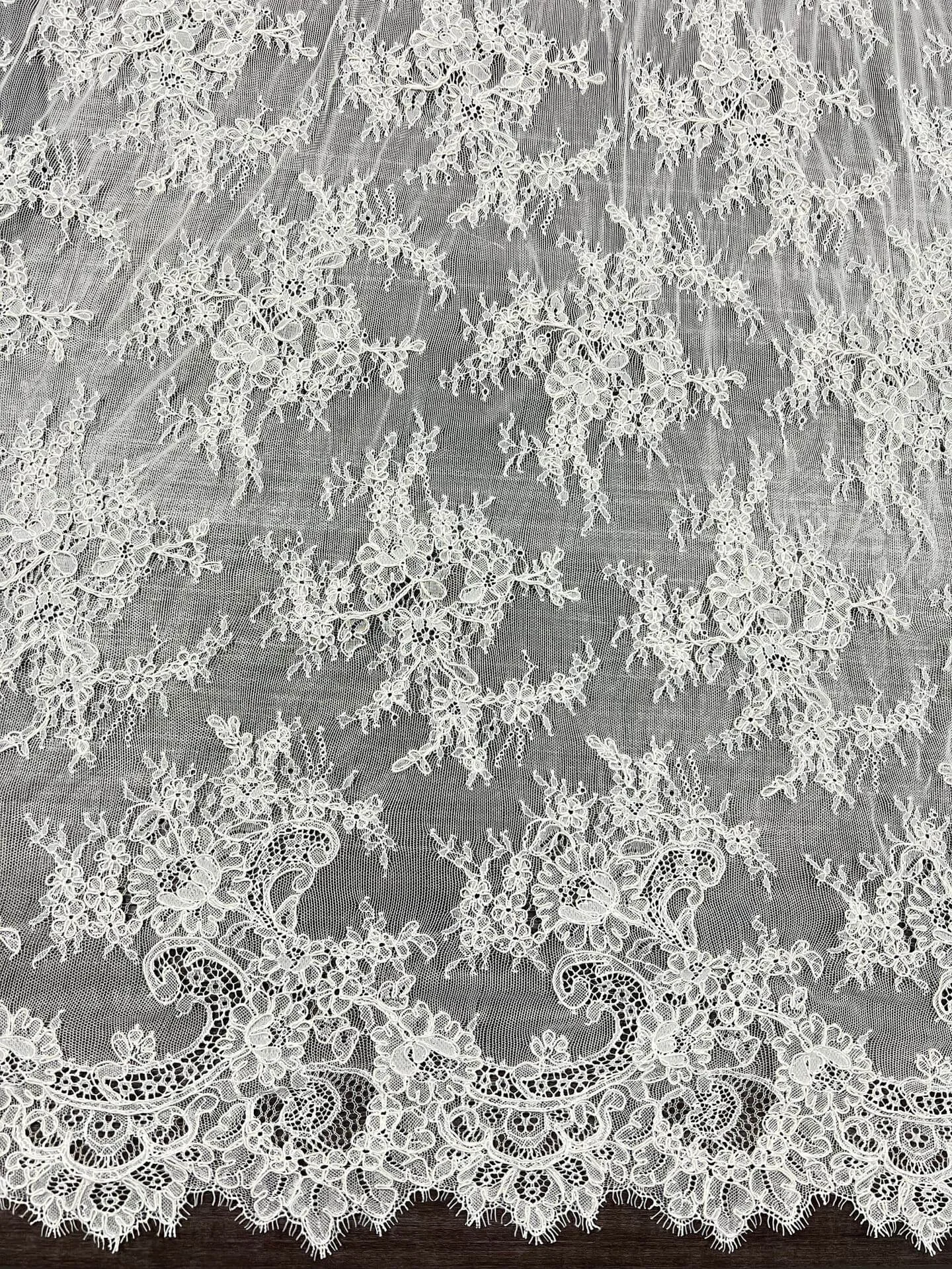 Guangzhou Huaman Lace
