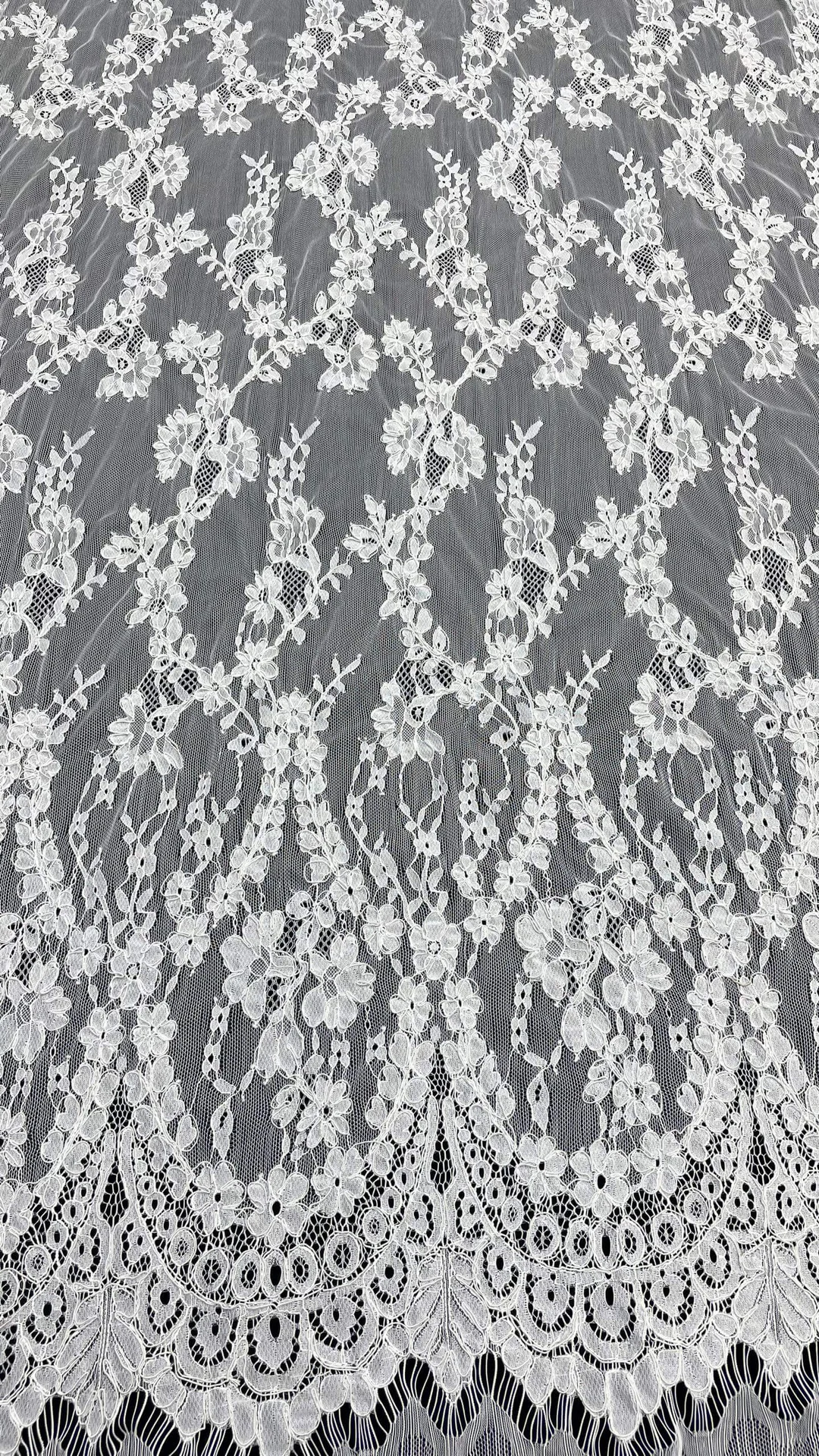 Hong Sheng Textile