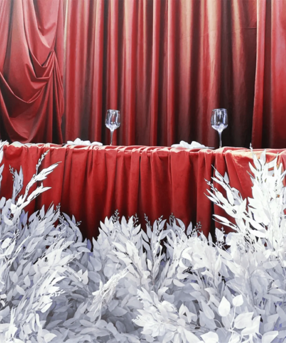 Donald Decoration 
