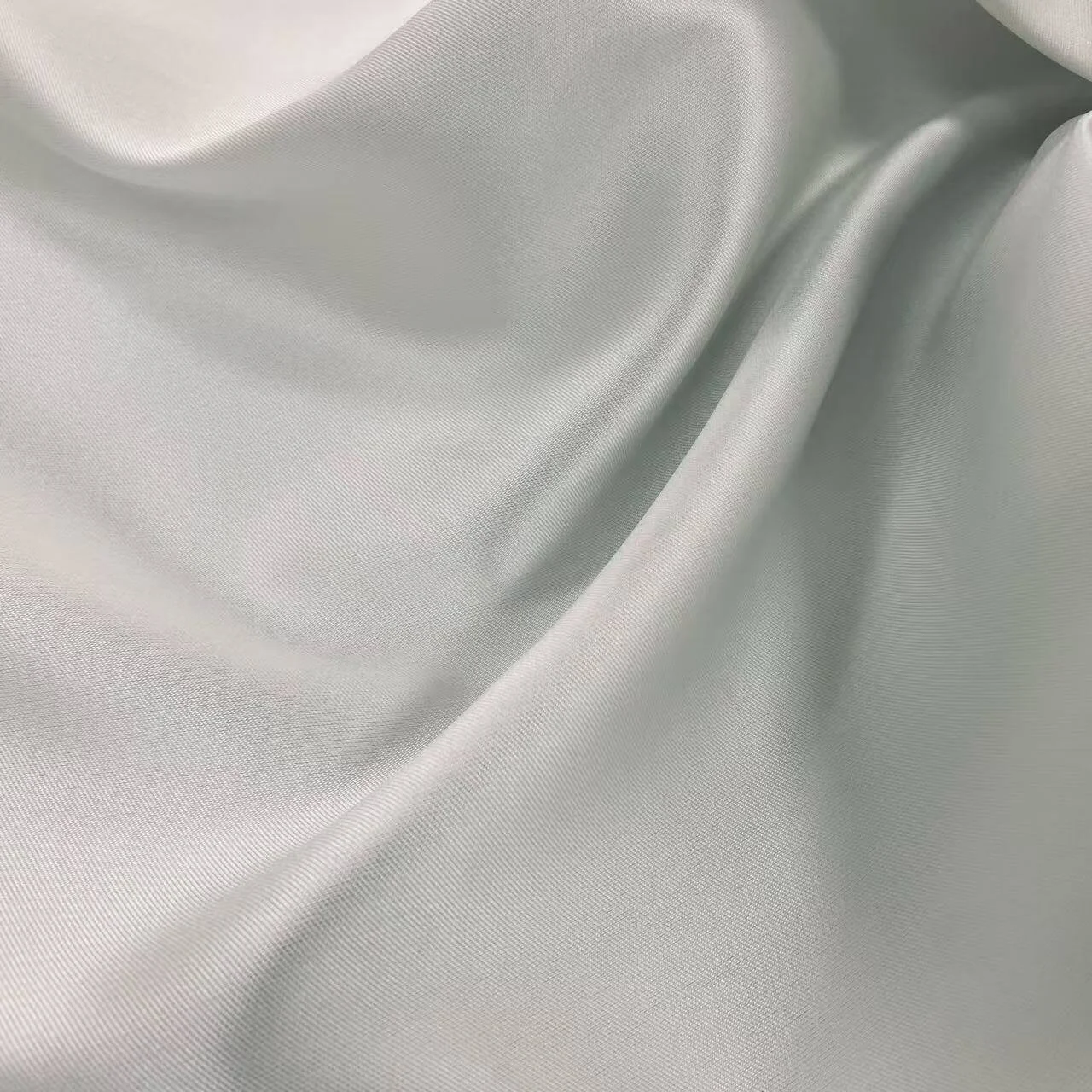 DREAM START TEXTILE