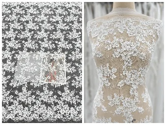 AWIN TEXTILE