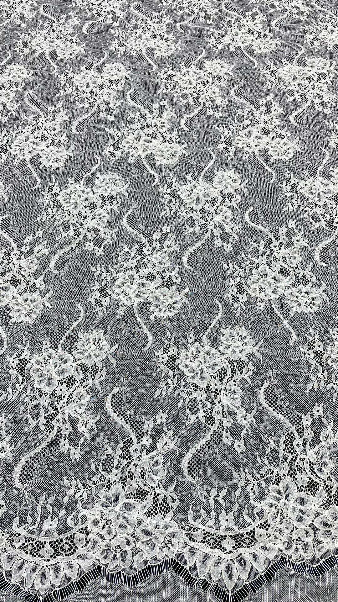 Hong Sheng Textile