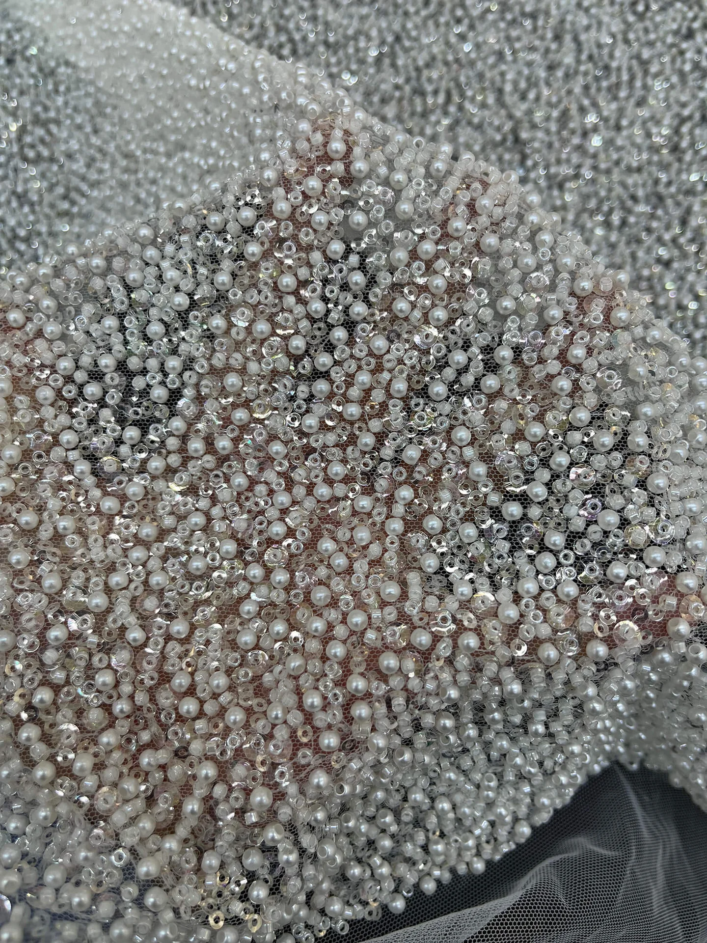 GALAXY TEXTILE