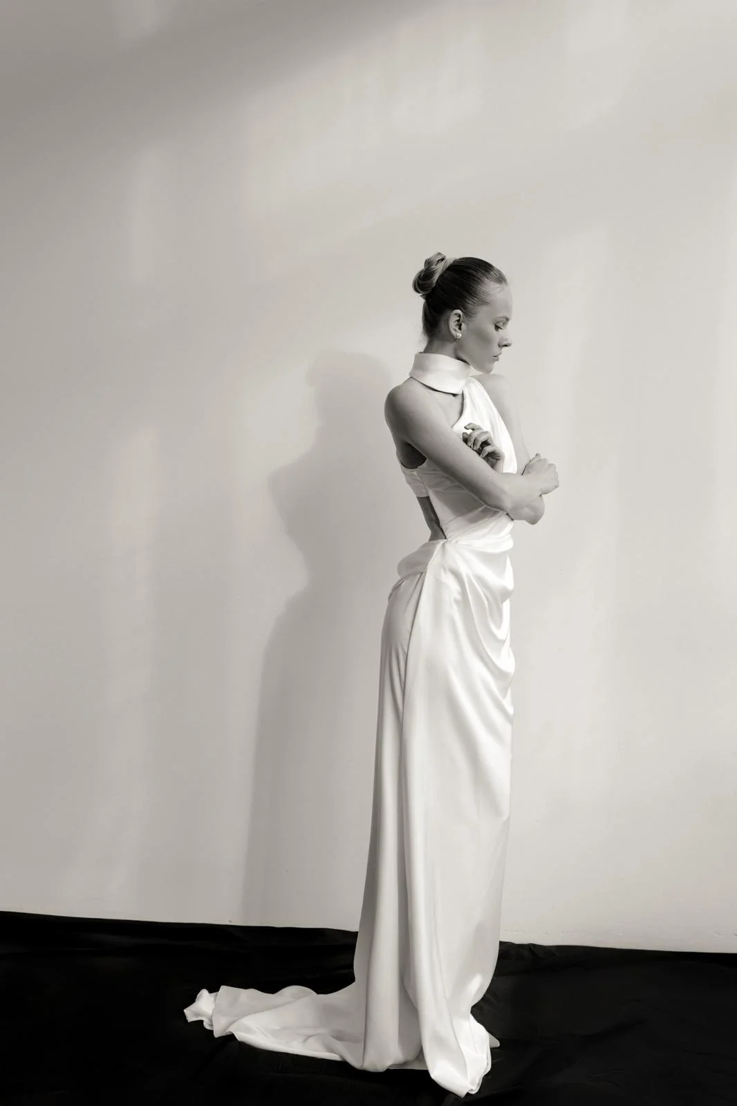 BALANCEWEDDING
