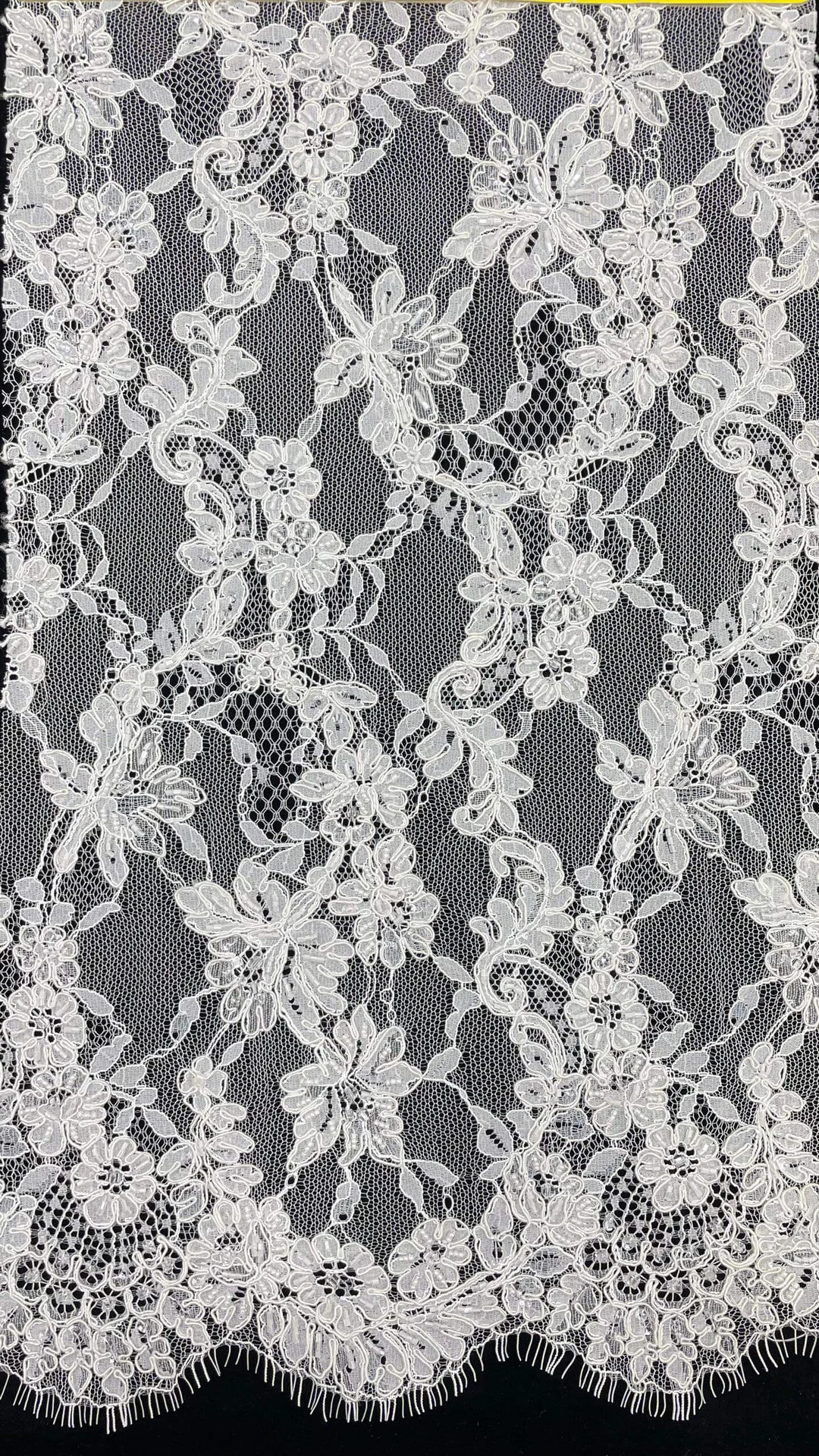 Hong Sheng Textile