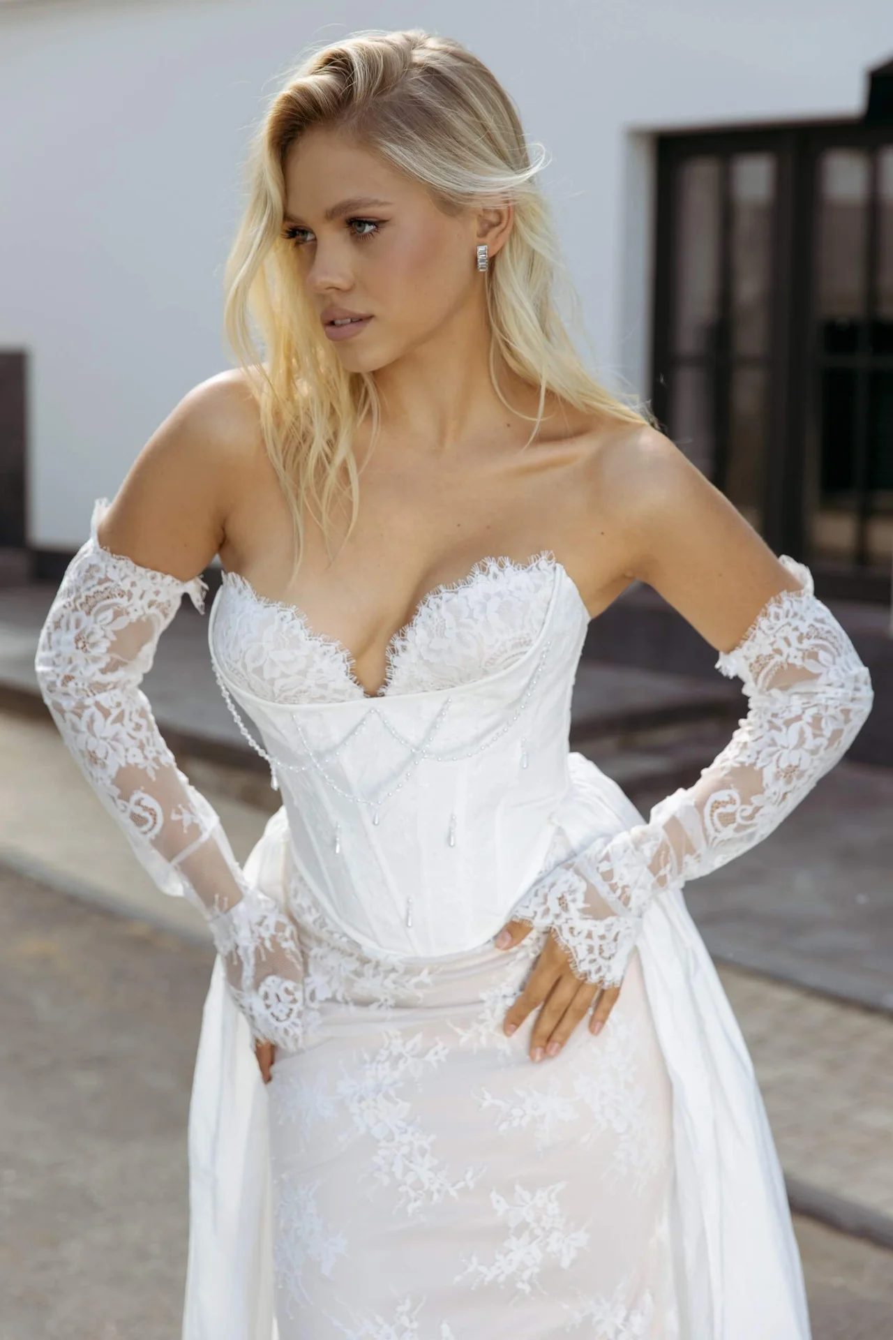 LULA KAVI