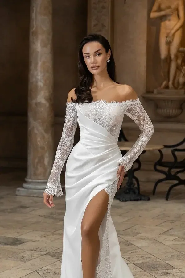 SVETLANA ZAITSEVA