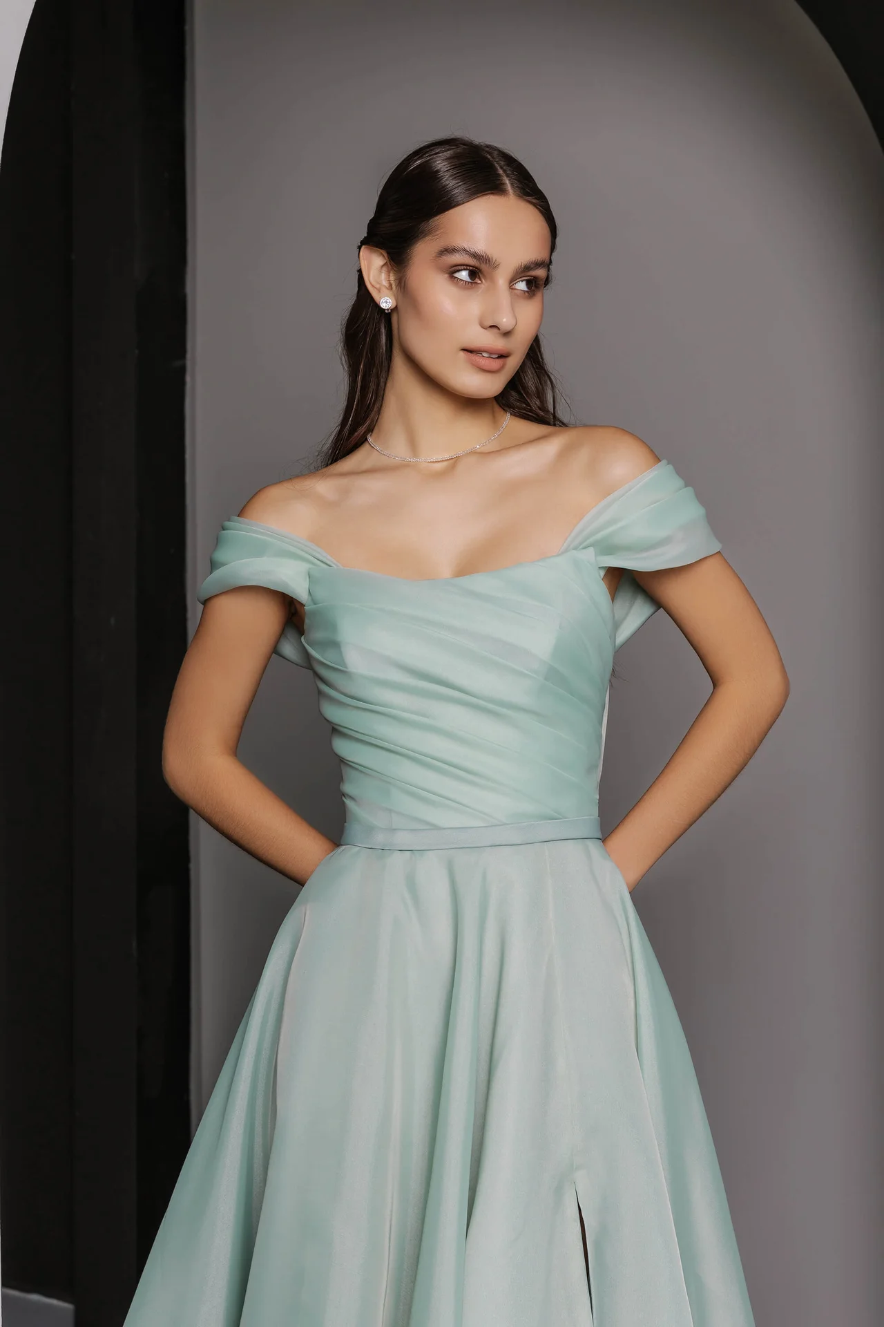 Kamilana couture