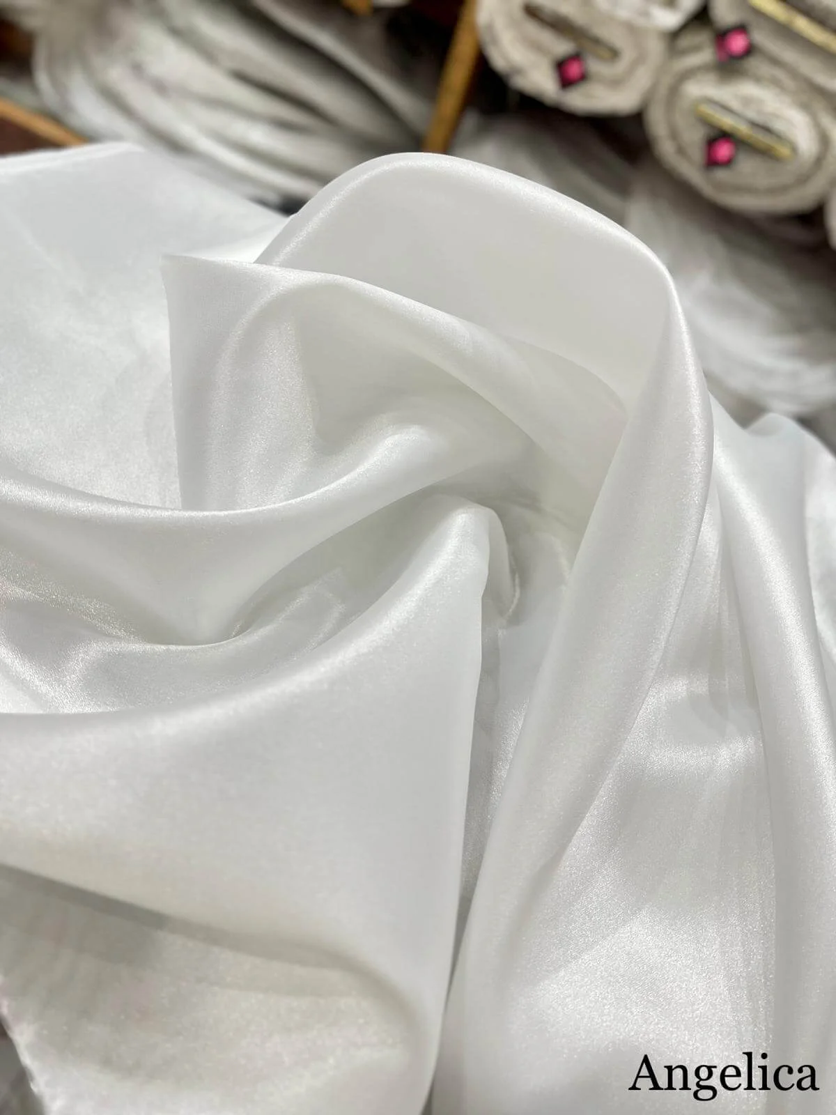 OPERA FABRICS