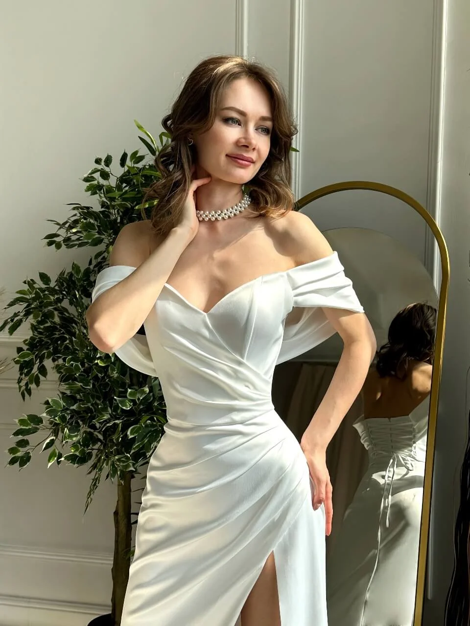 ROSANNA
