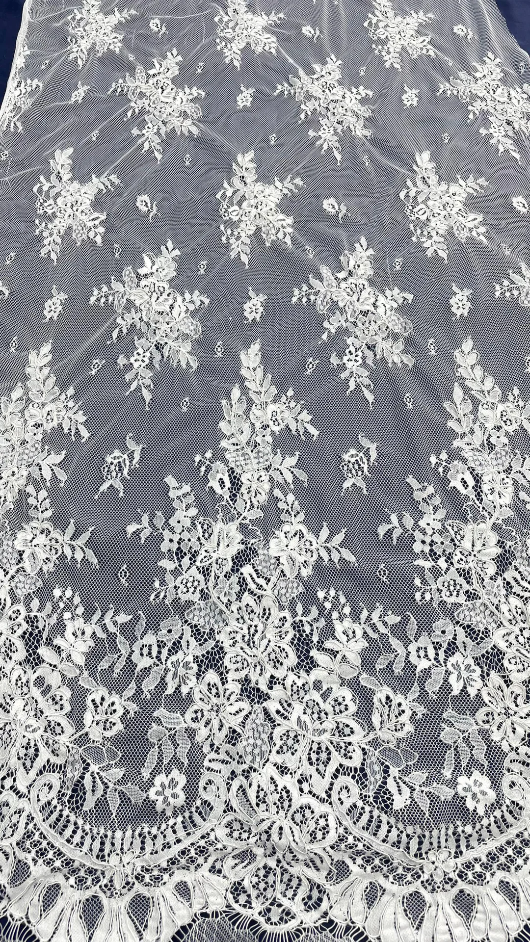Hong Sheng Textile