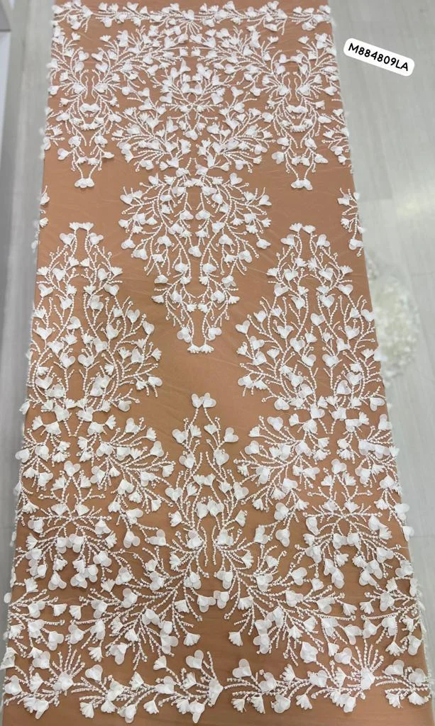Giba Textile