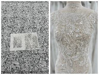 AWIN TEXTILE