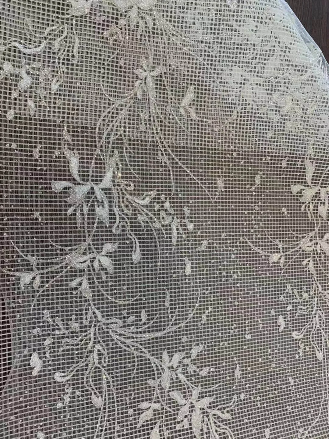 Guangdong Yanzi Textile Co., Ltd