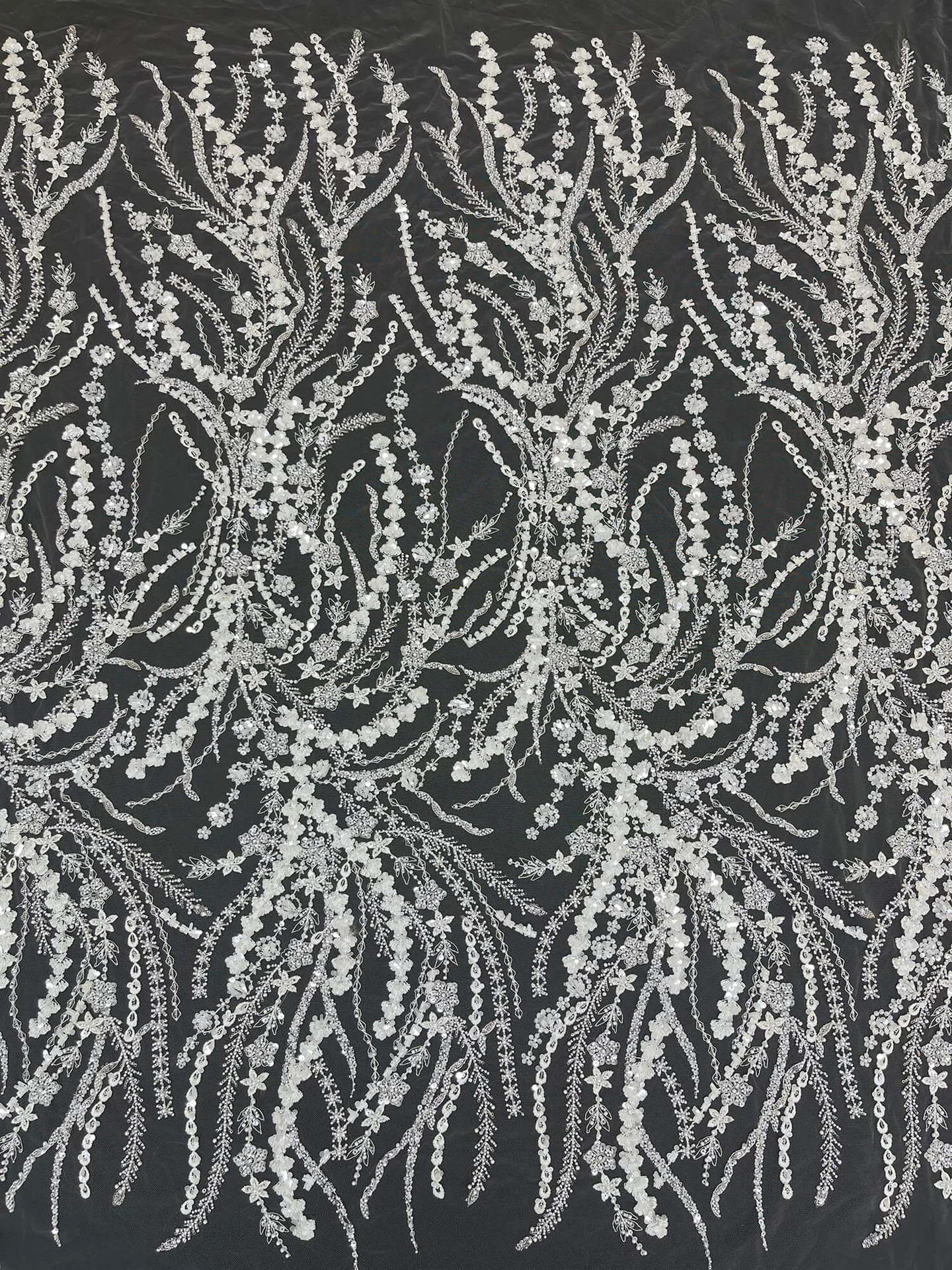 GALAXY TEXTILE