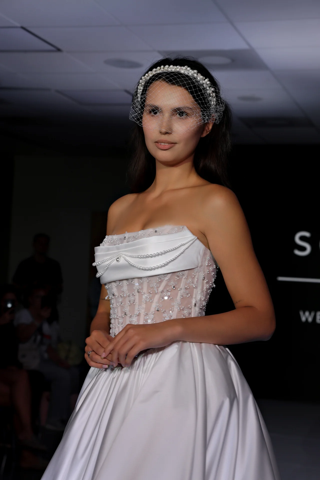 Светлана Леонидовна Фурсаева
