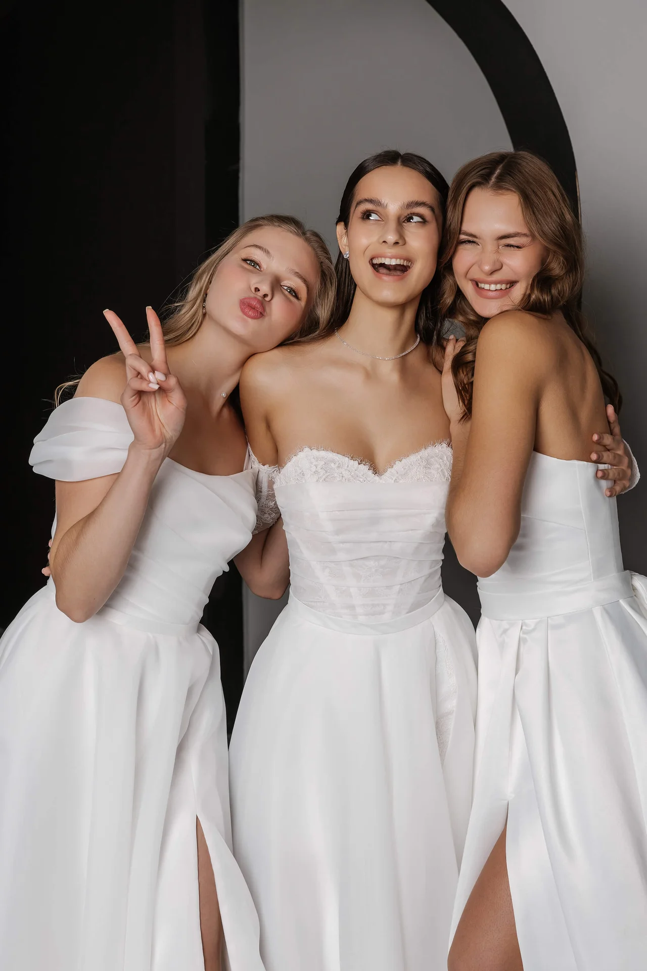 Kamilana couture