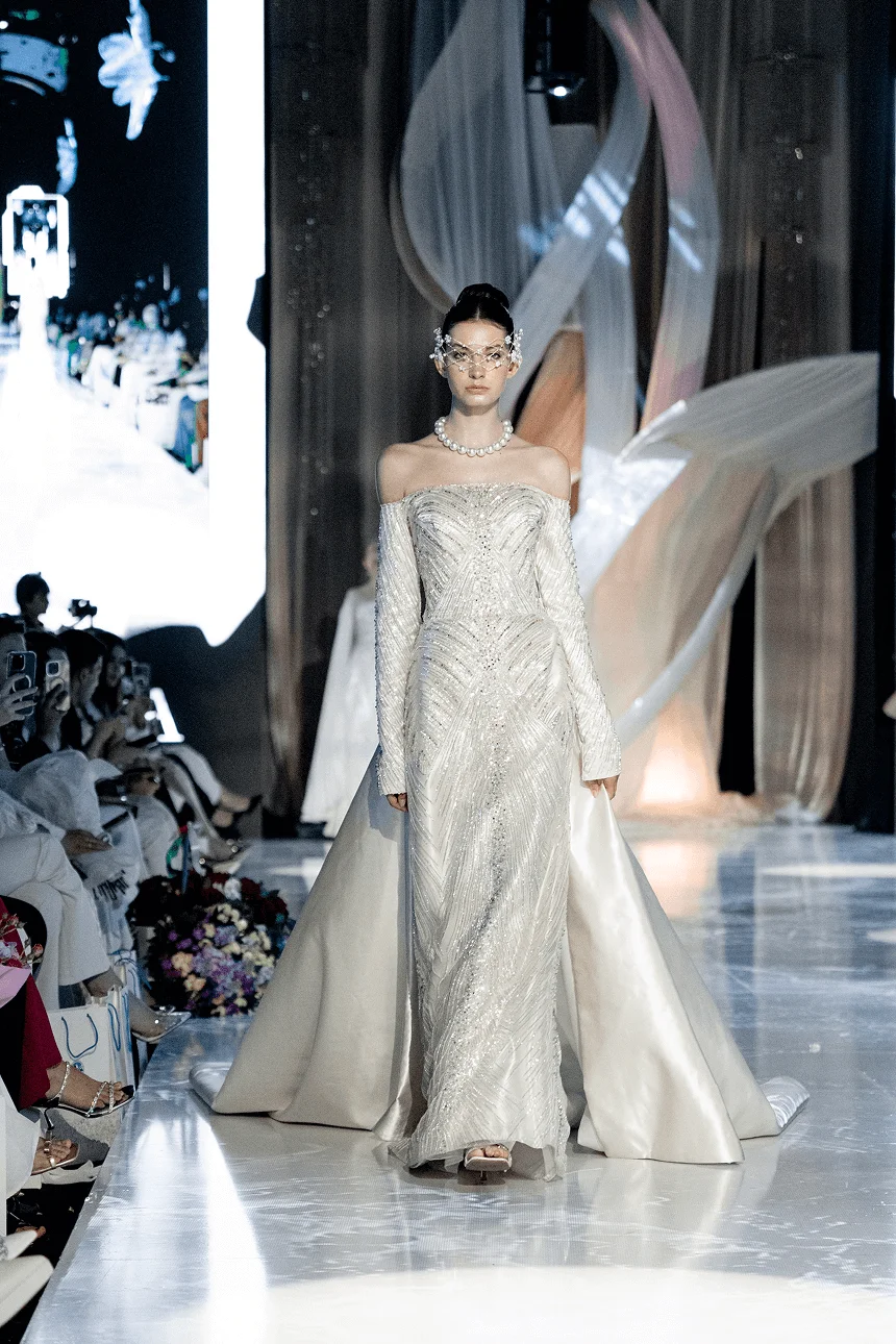 Bella Vita Wedding
