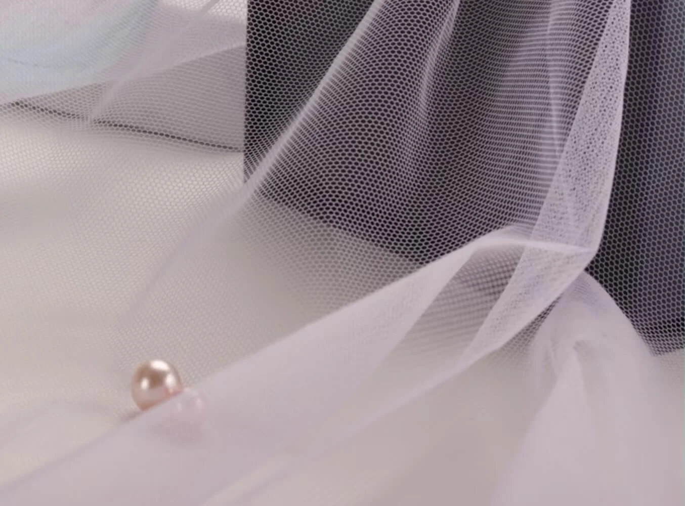 FUZHOU CHANGLE YEHAN KNITTING CO.,LTD