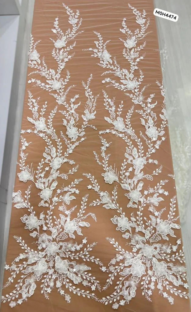Giba Textile