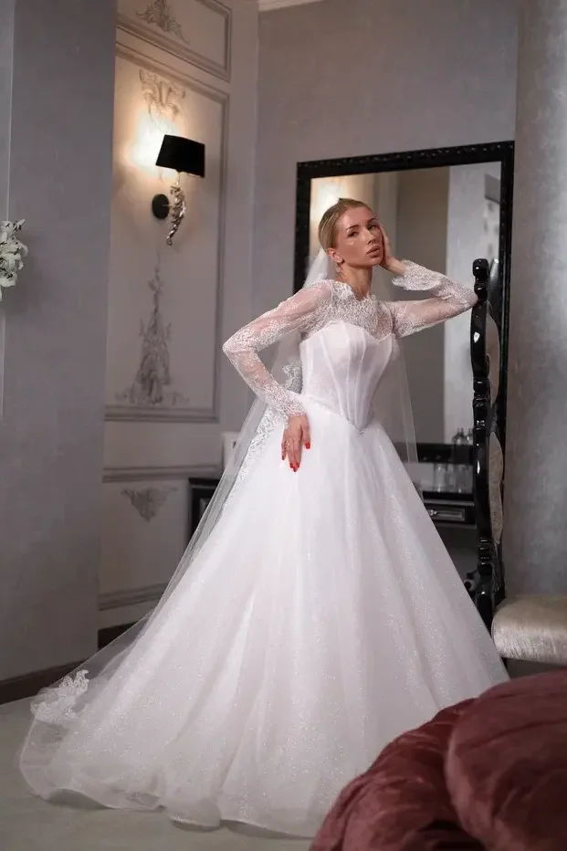 SVETLANA ZAITSEVA