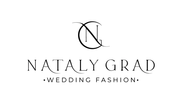 NATALY GRAD