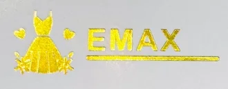 EMAX FASHION COMPANY