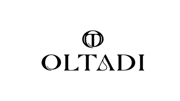 OLTADI